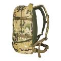Рюкзак Forest-Tactic PRO 35 литров