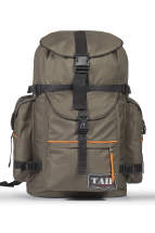 Рюкзак KAILER 1 45 л, хаки, ТАЙФ