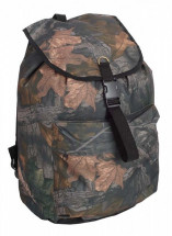 Рюкзак &quot;Чистоп&quot;