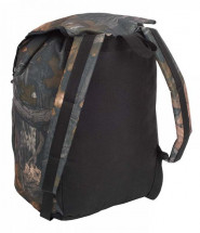 Рюкзак &quot;Чистоп&quot;