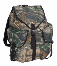 Рюкзак &quot;Шемур 30&quot;, Сталкер