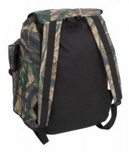 Рюкзак &quot;Шемур 30&quot;, Сталкер