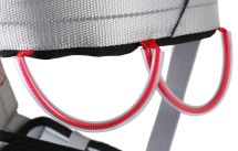 Поясная беседка «Люкс», Венто