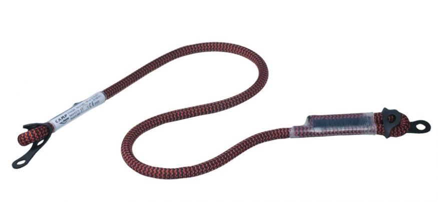 Строп DYNAONE 100 cm, CAMP