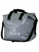 Гермосумка Век Спутник