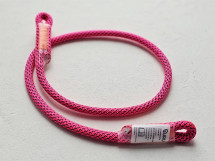 Ус AntiGravity Dyna 80 pink, GURU
