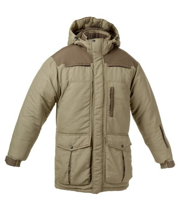 Костюм Экстрим