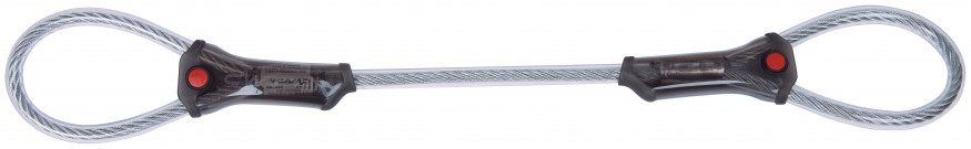 Анкерный строп ANCHOR CABLE 150 cm, CAMP