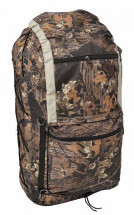 Рюкзак &quot;Экспедиционный 125&quot;, Сталкер