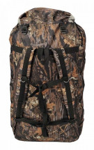 Рюкзак &quot;Экспедиционный 125&quot;, Сталкер