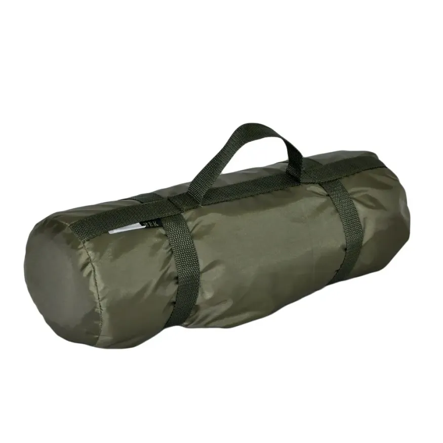 Тент Век 4x4,5 Армейский усиленный