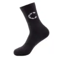 Термоноски Organic Wool Socks Sheep, Следопыт