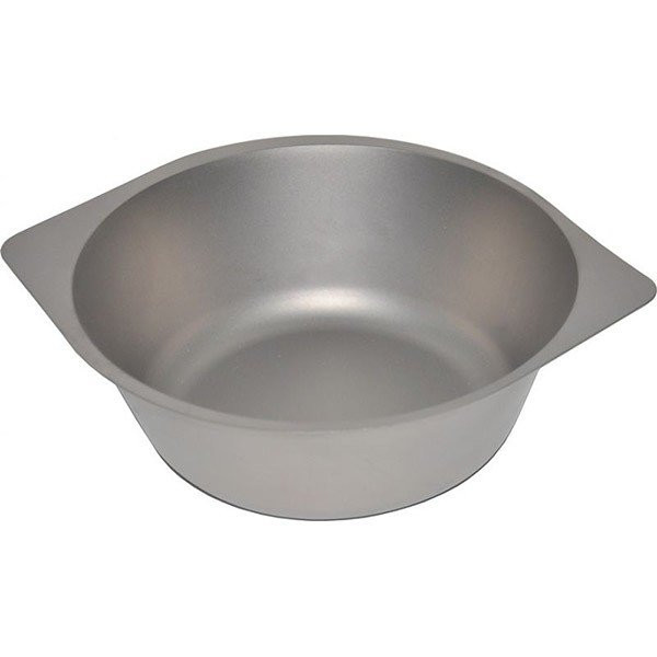 Миска (титан) Роза Ветров