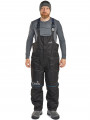 Костюм зимний Norfin Thermax