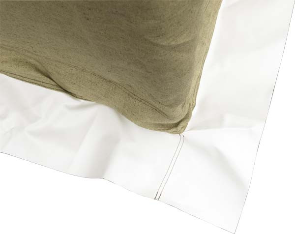 Палатка сварщика 2х2 м (ПВХ+брезент)