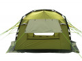 Всесезонная палатка автомат 4 Season Thermal, Maverick