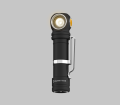 Armytek Wizard C2 Pro Max Magnet USB (теплый свет)