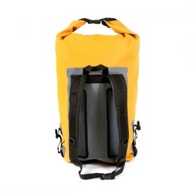 Герморюкзак WANDER 50 литров, Следопыт