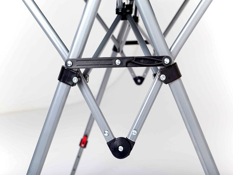 Туристический стол Adjustable, Maverick