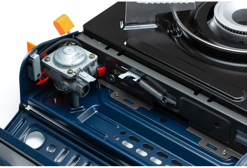 Туристическая плитка &amp;quot;NA-199&amp;quot;, NaMilux