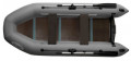 Лодка надувная Flinc 320L