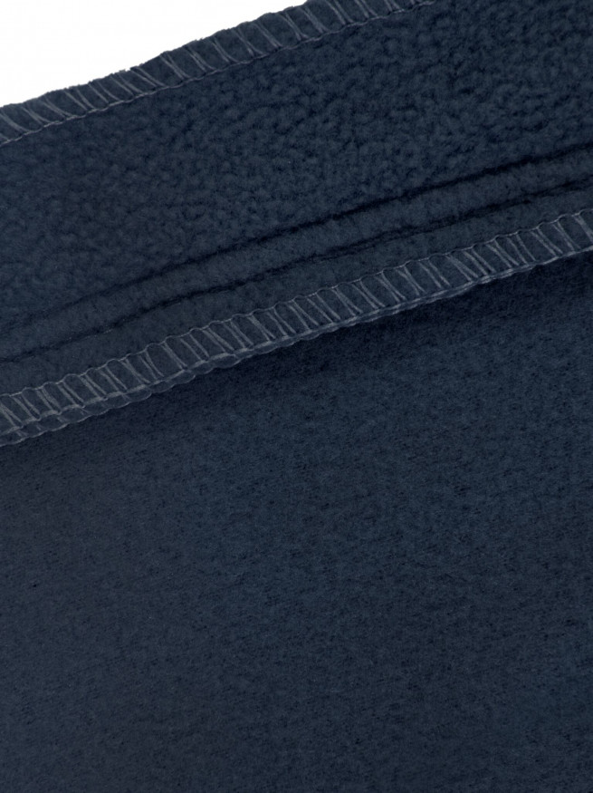 Термобелье Norfin KIDS THERMO NAVY