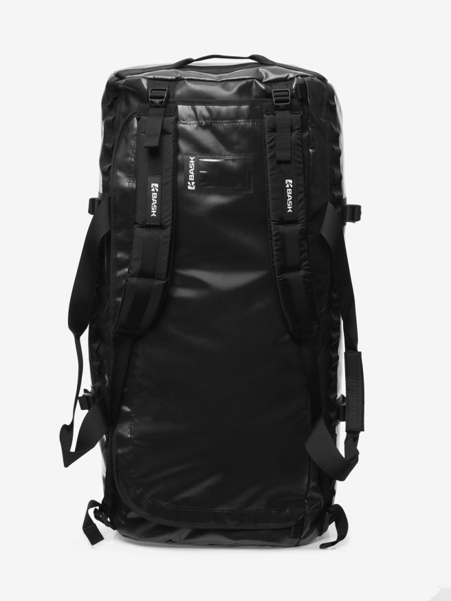 Сумка TRANSPORT V2 150, BASK