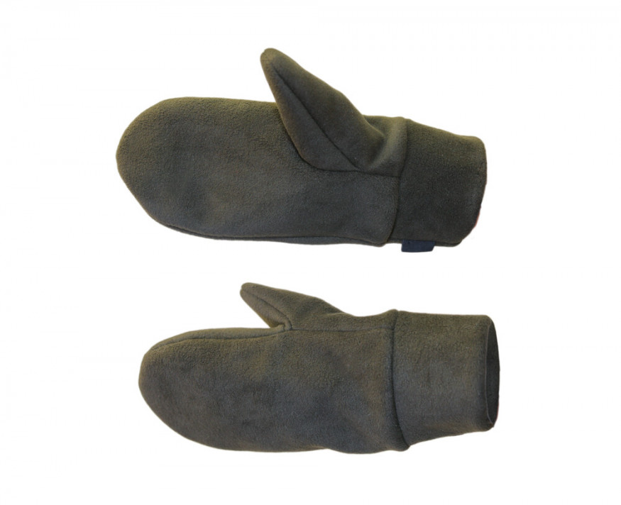 Рукавицы Век виндблок